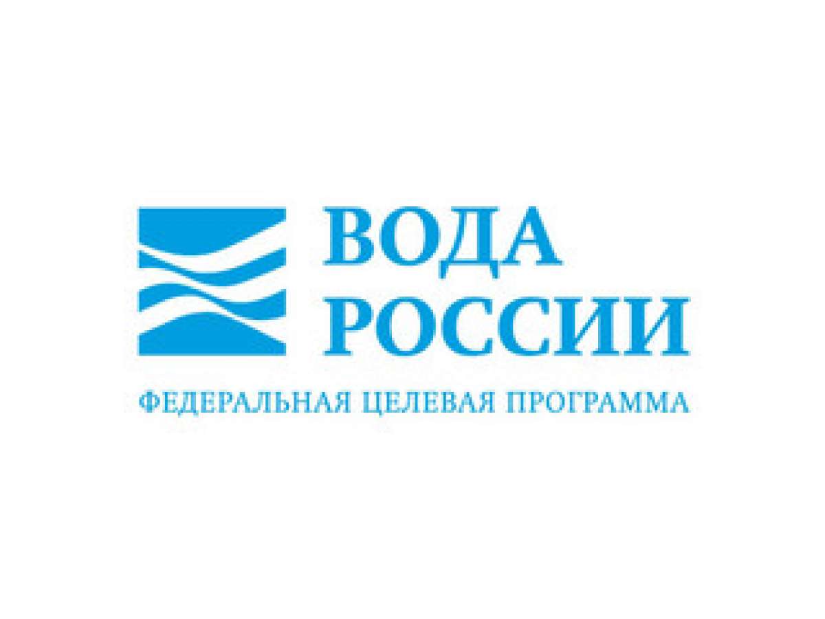 Пресс-конференция, посвященная запуску акции "Вода России", пройдет 7 июня